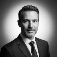 Orbifina review by Mark Anderson - Financial Analyst